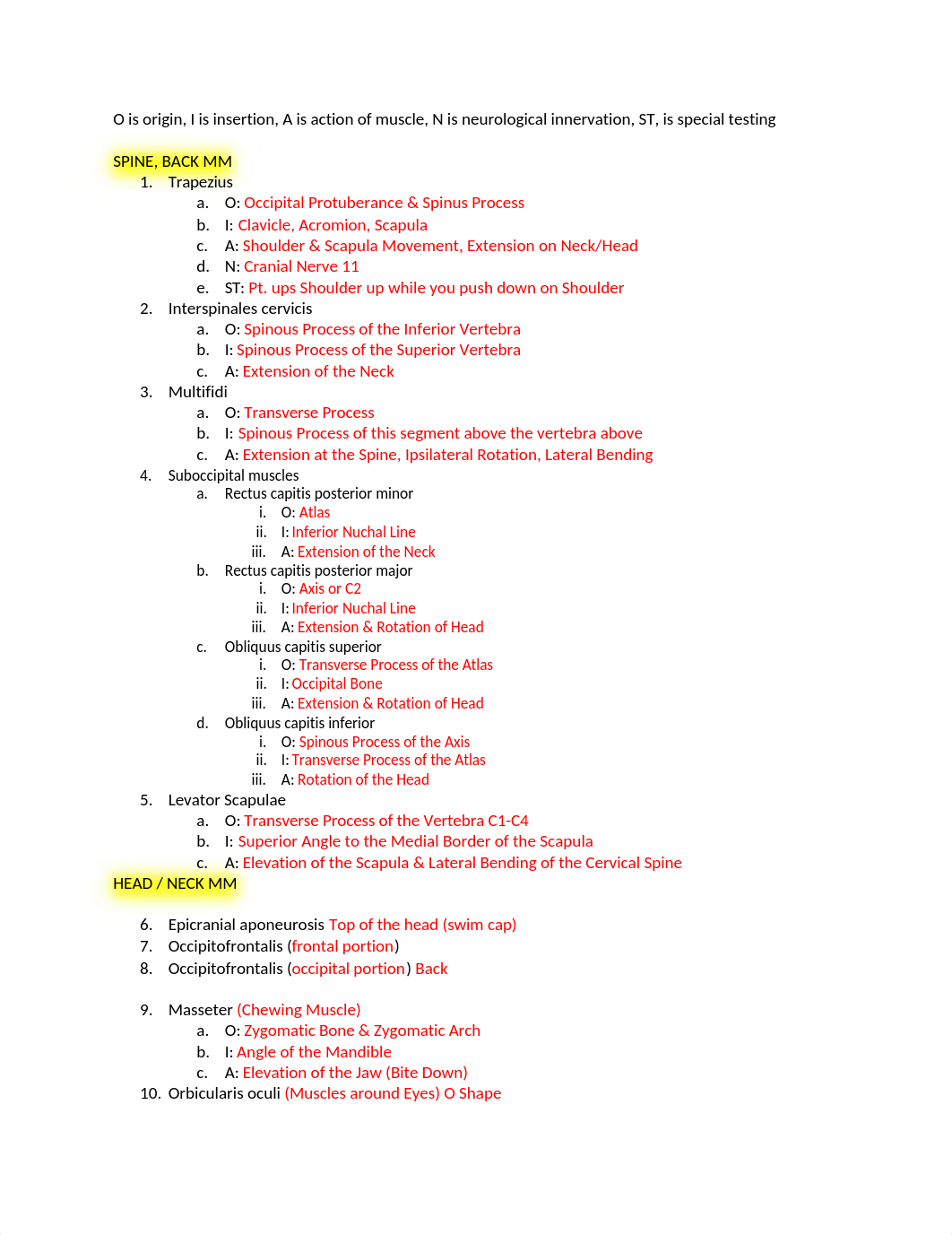 Muscles Fill In Worksheet.docx_drxfyb8226e_page1