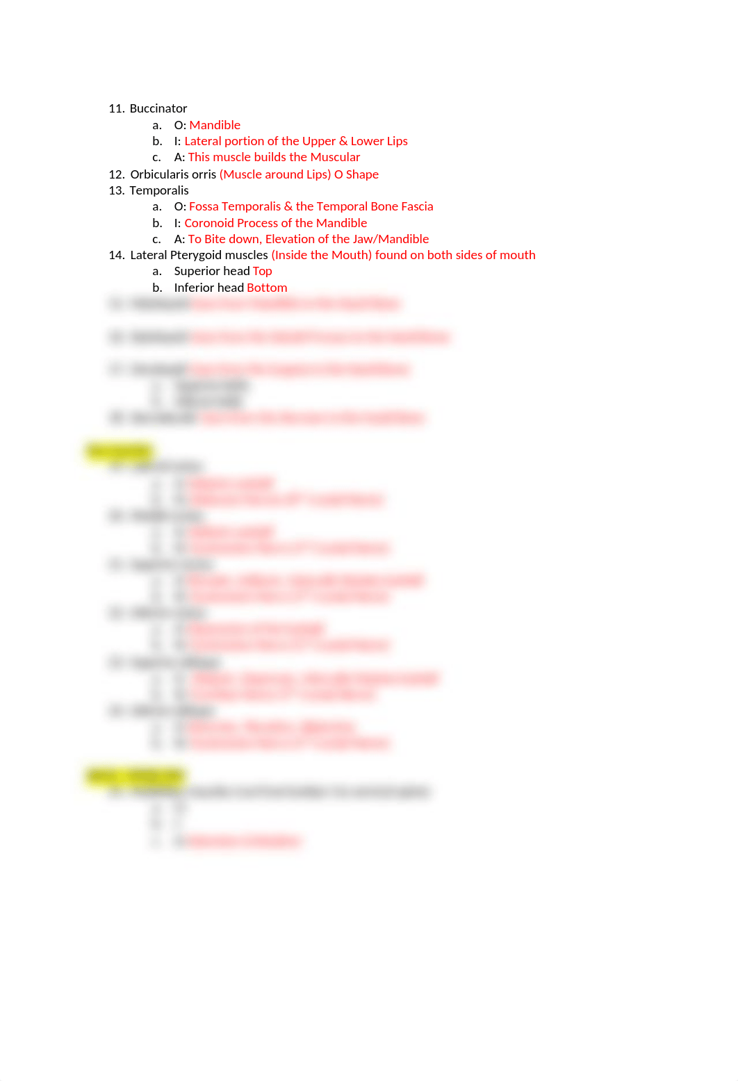 Muscles Fill In Worksheet.docx_drxfyb8226e_page2