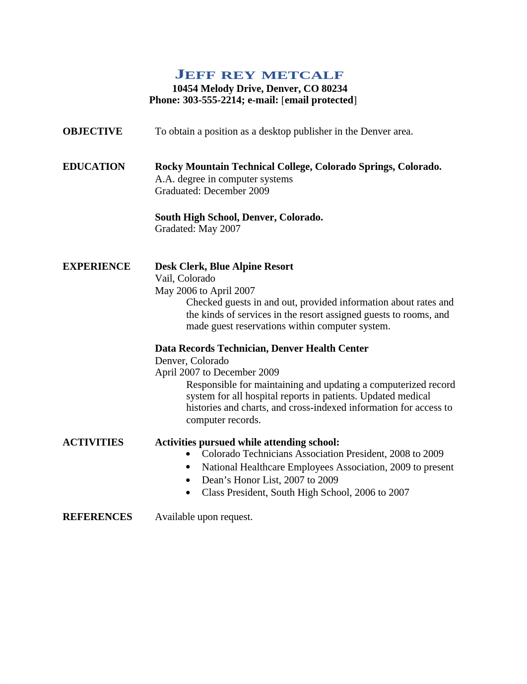 Table, Resume 55-30 - pg 207.docx_drxg4uwhn81_page1