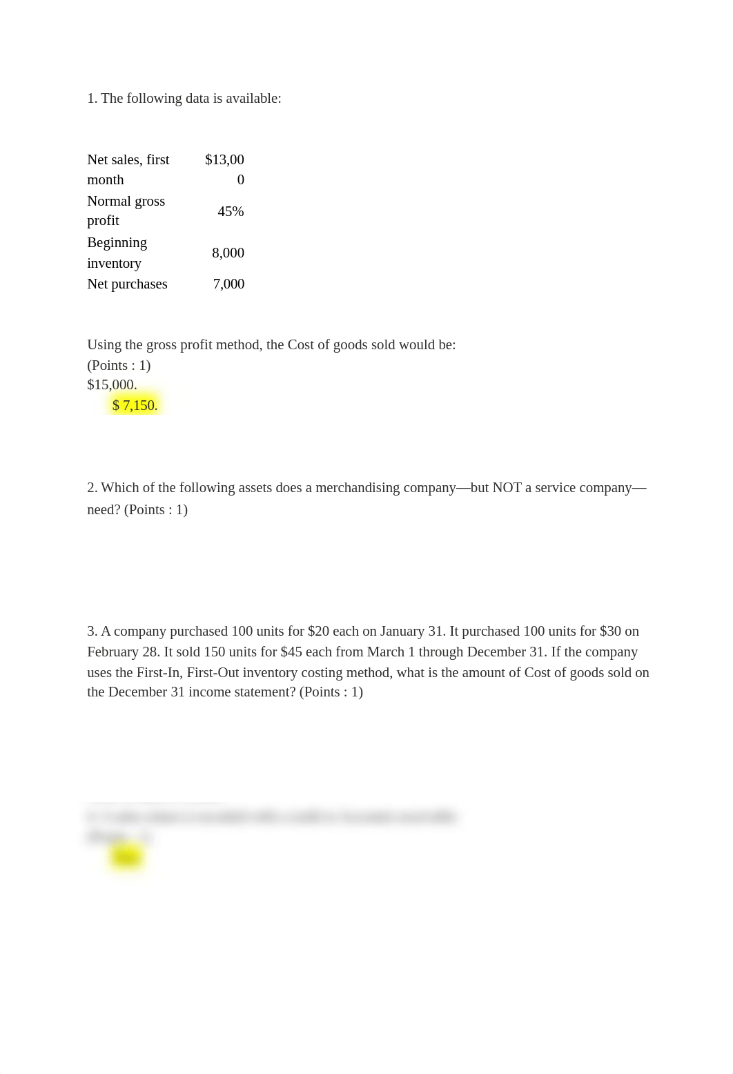 ACC 205 Principles of Accounting MC_drxg63h1f2g_page1