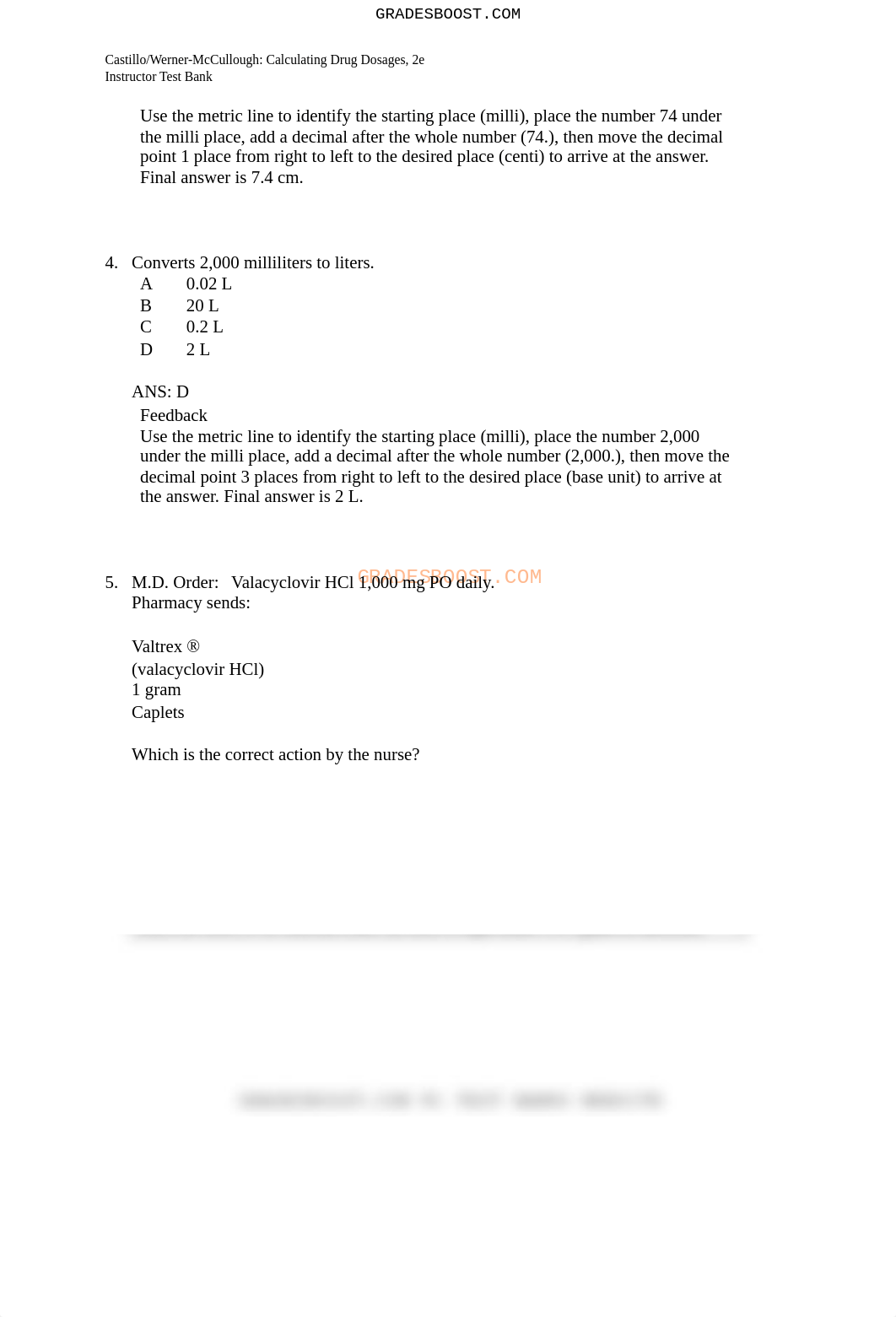 Ch03.pdf_drxgbkk58pe_page2