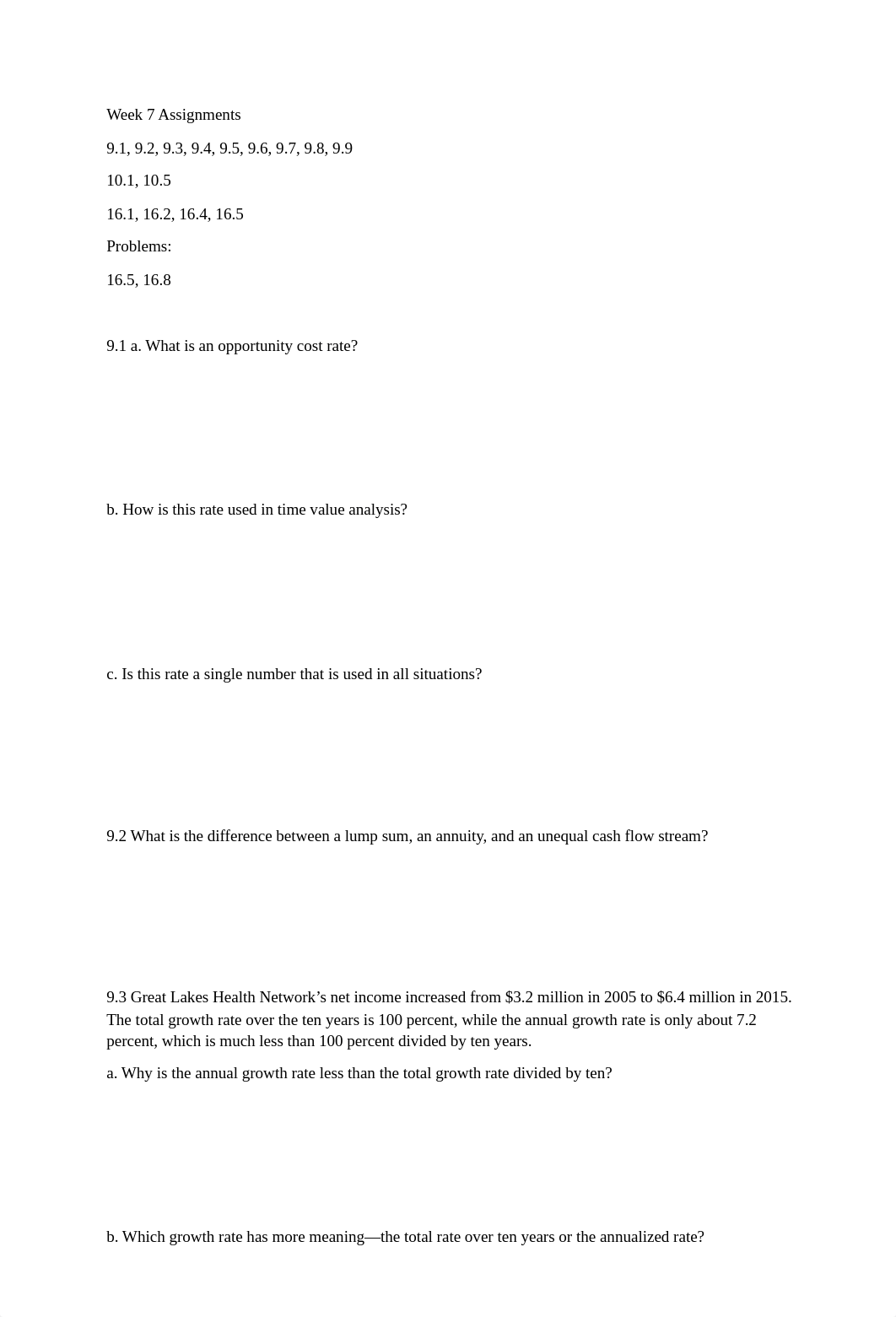 Week 7 Assignment.docx_drxggp644zw_page1