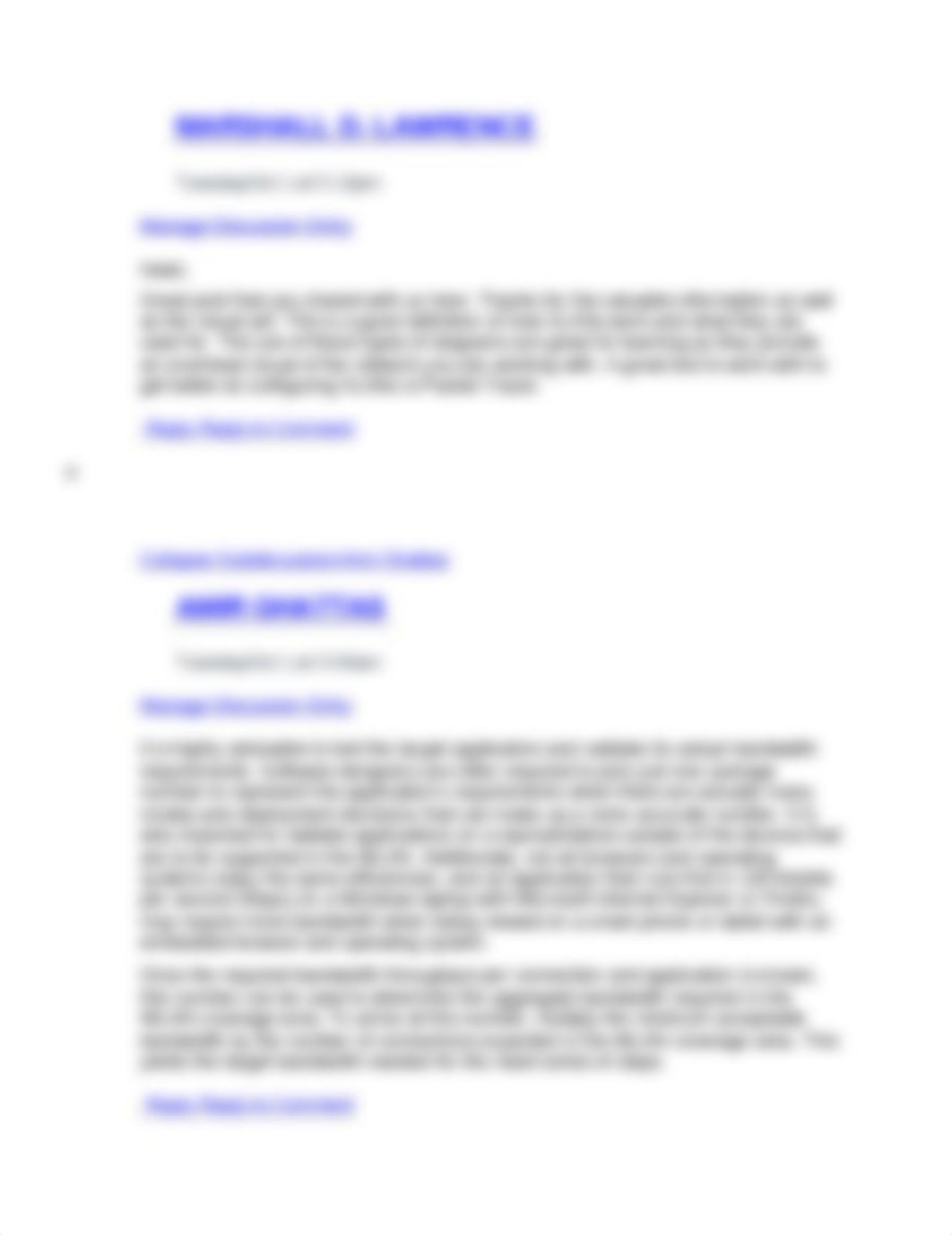 NETW360 Week 5 dsq.docx_drxgh8hdh3p_page4