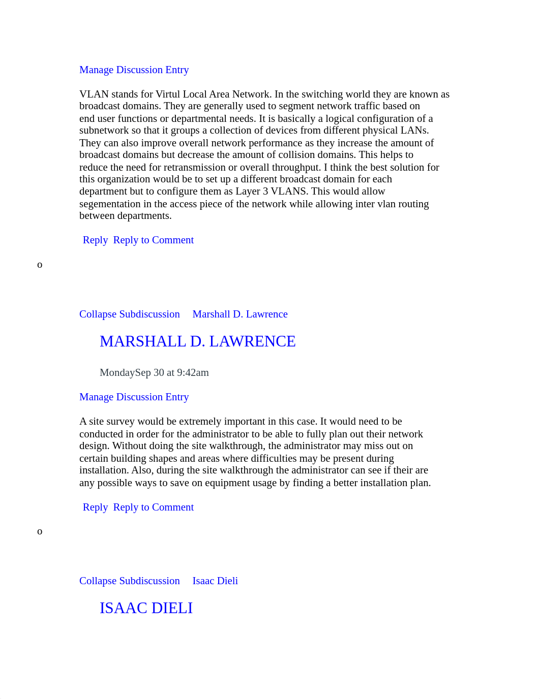 NETW360 Week 5 dsq.docx_drxgh8hdh3p_page2