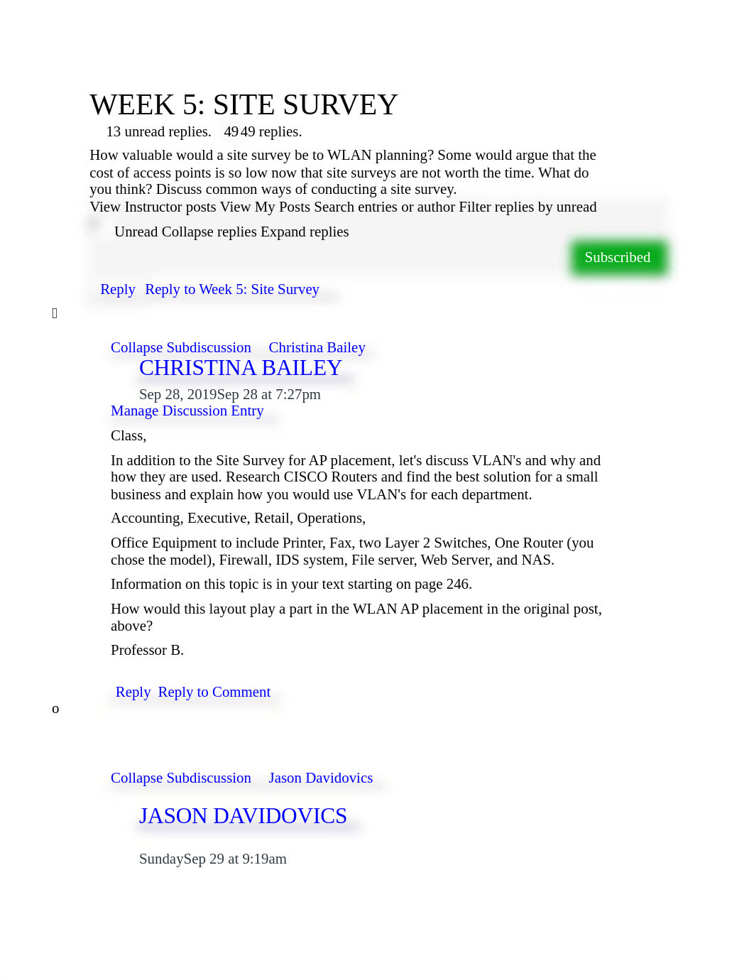 NETW360 Week 5 dsq.docx_drxgh8hdh3p_page1