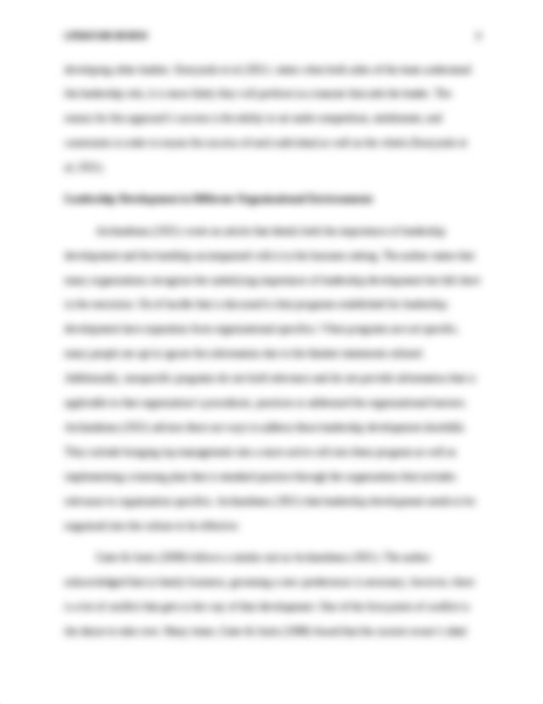 Literature Review - Leadership Competencies .docx_drxgjiln3fk_page3