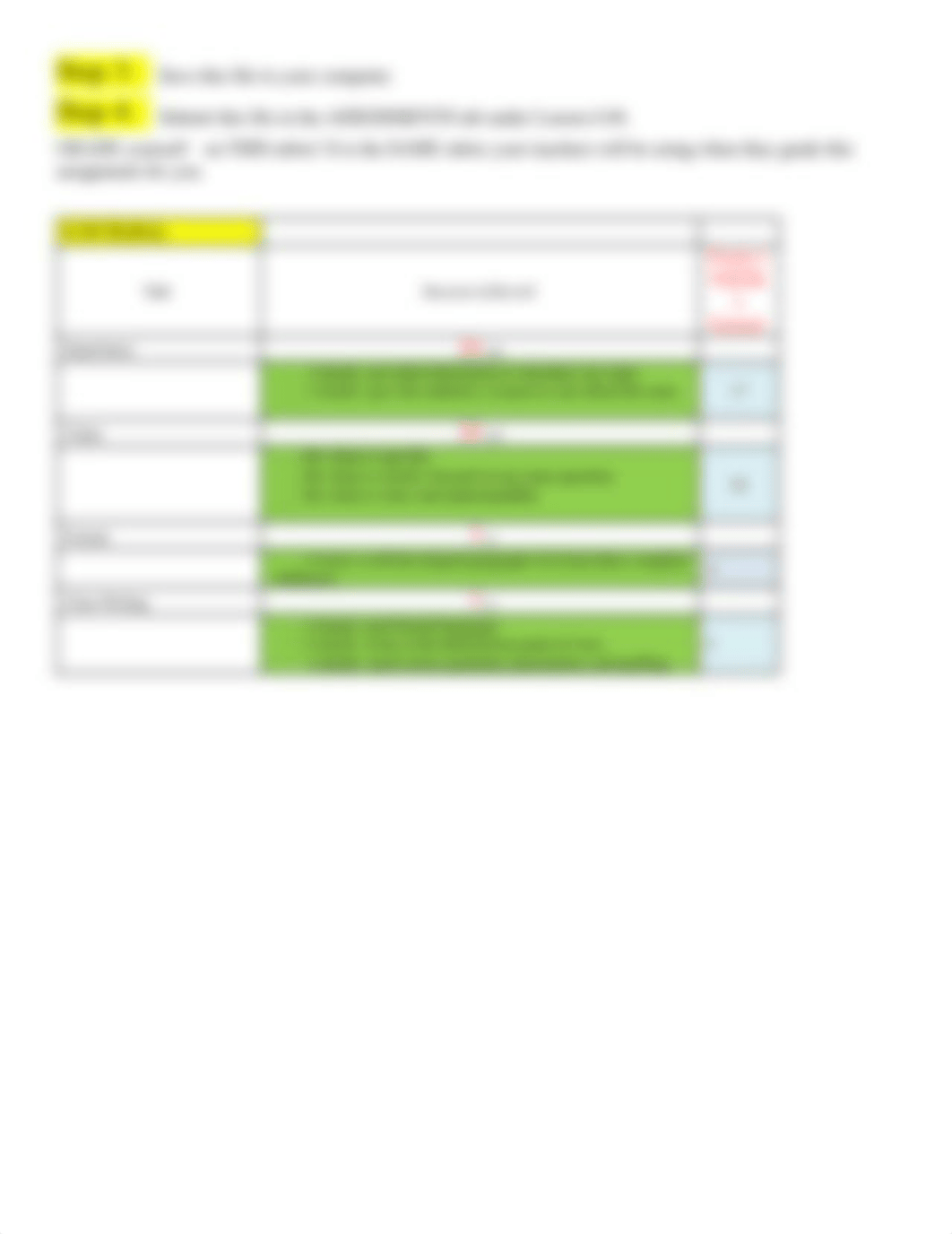 6.04 Introduce Your Argument.pdf_drxgq48slhi_page2