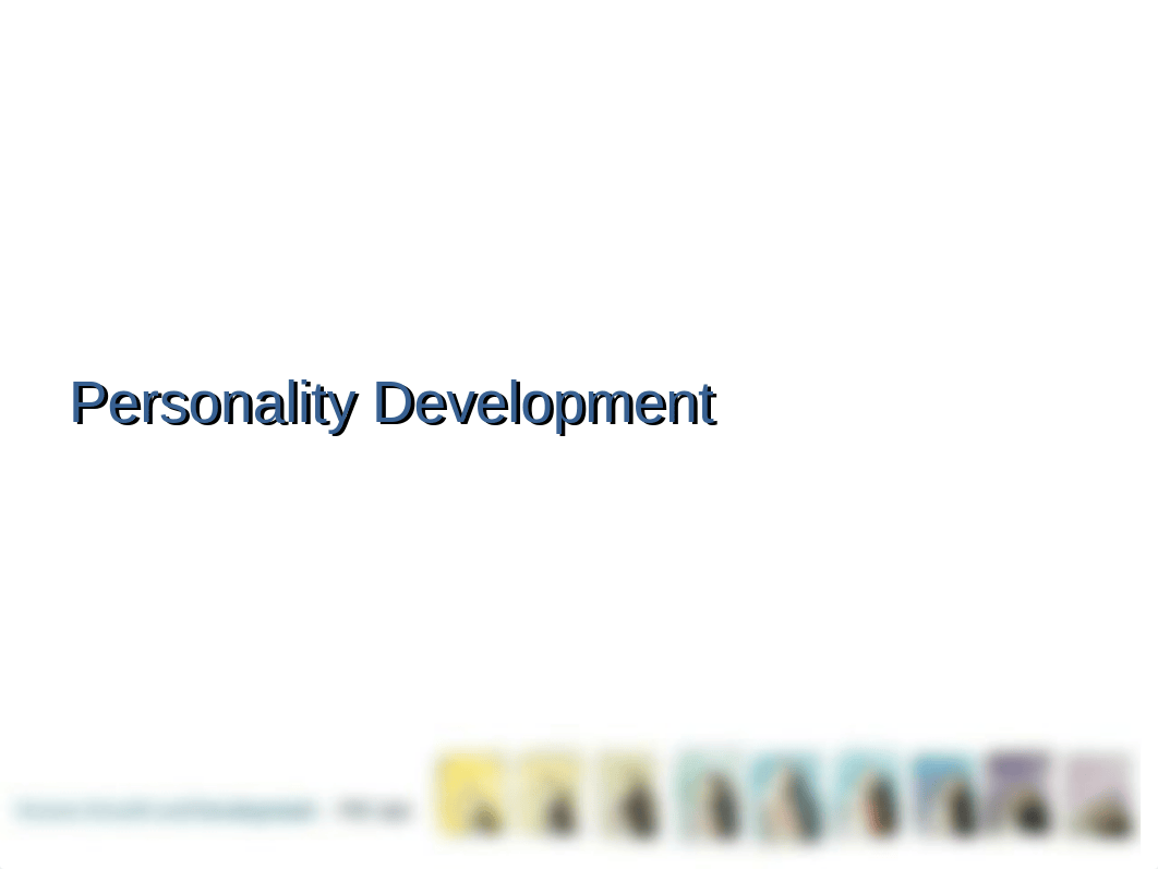 Social and Personality Development in Middle Adulthood Lecture_drxgy742v0u_page2