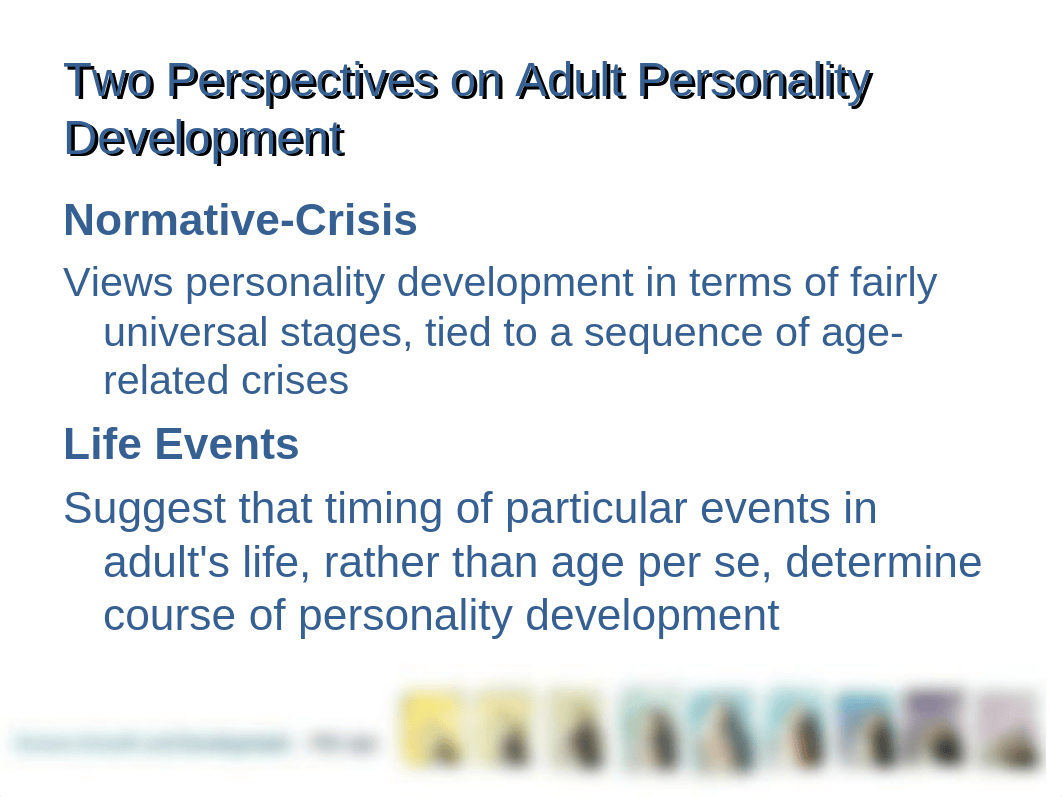 Social and Personality Development in Middle Adulthood Lecture_drxgy742v0u_page3