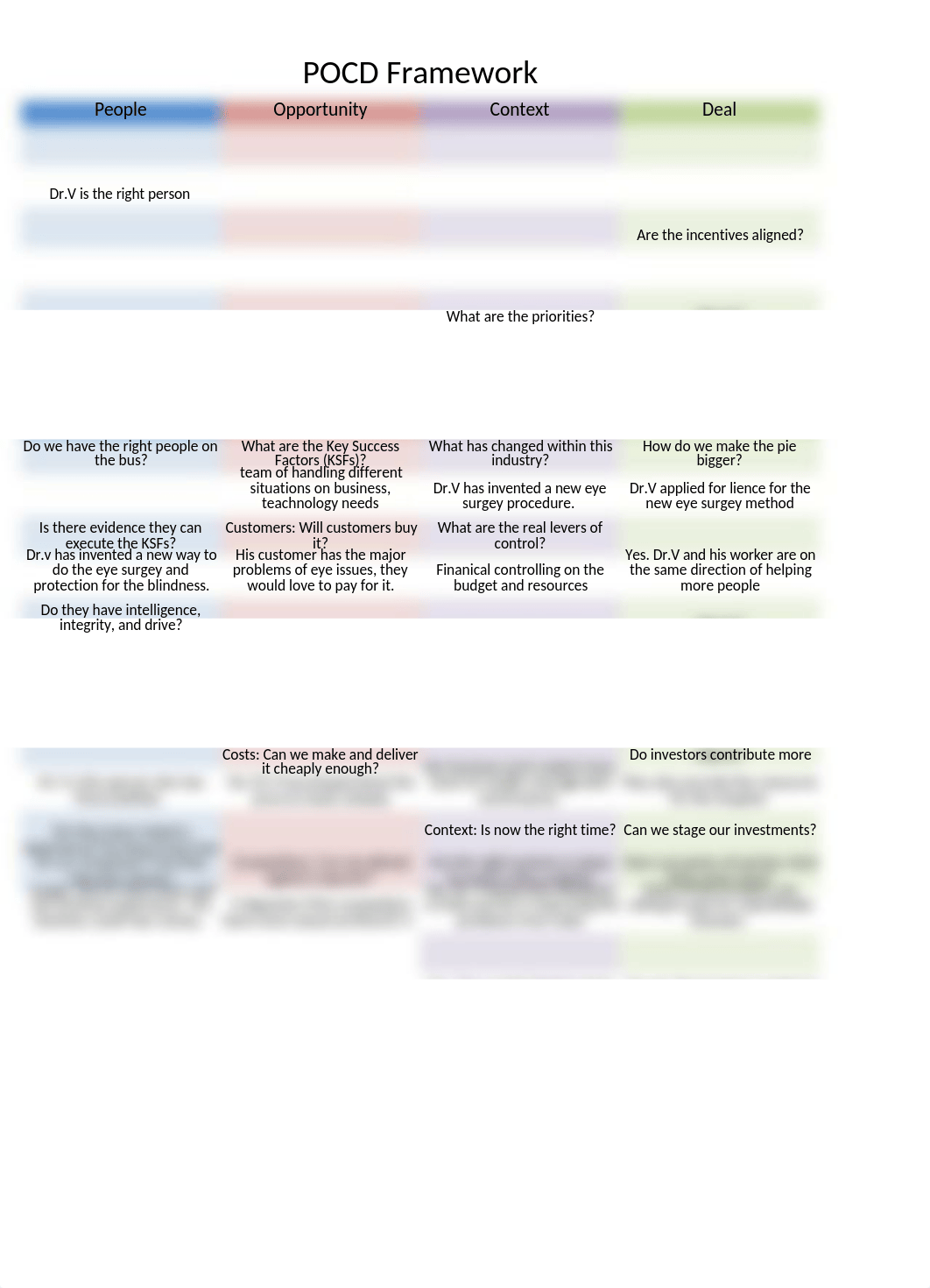 POCD Framework (5).xlsx_drxgymfoy7v_page1