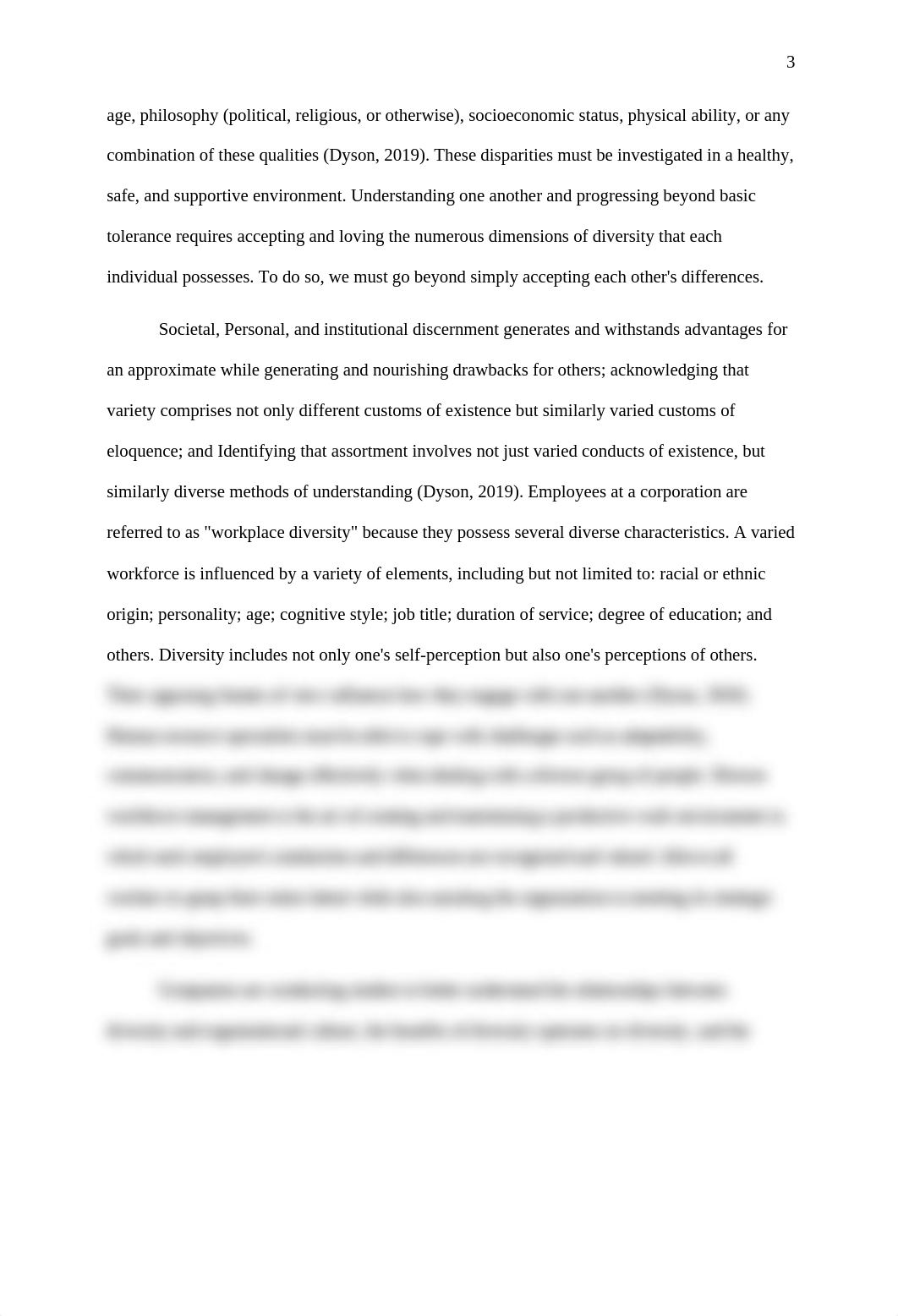 diversity management.edited.docx_drxh04d0hdi_page3