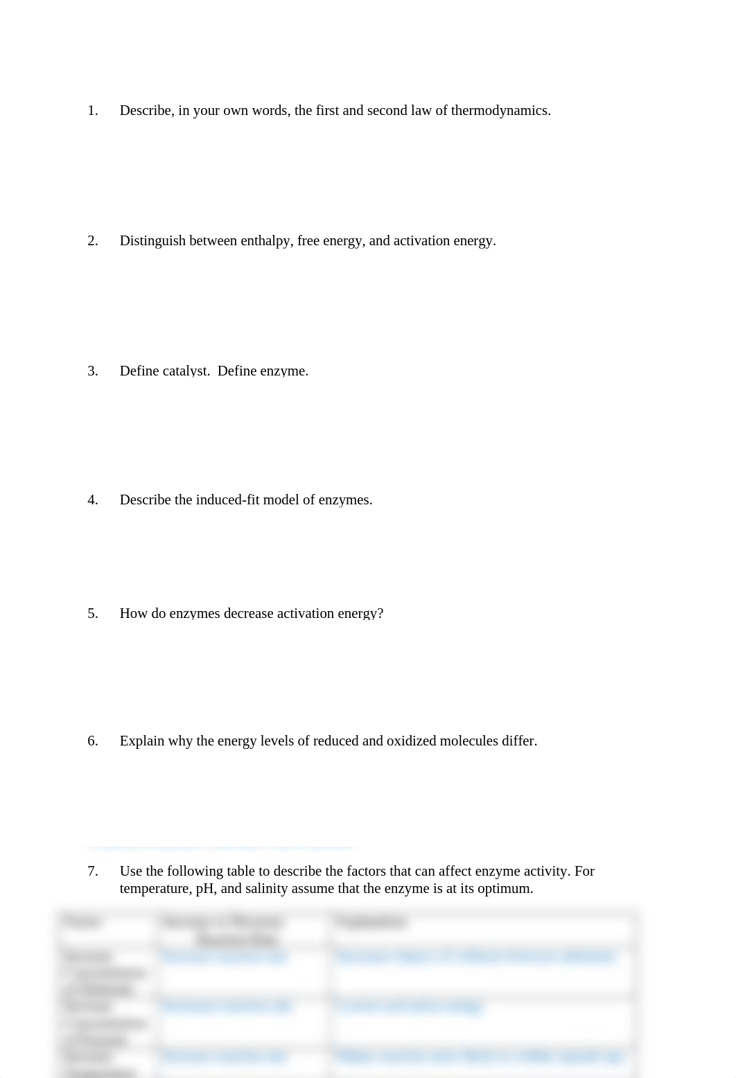 Exam 2 Study Guide.doc_drxh7y2k6dl_page1