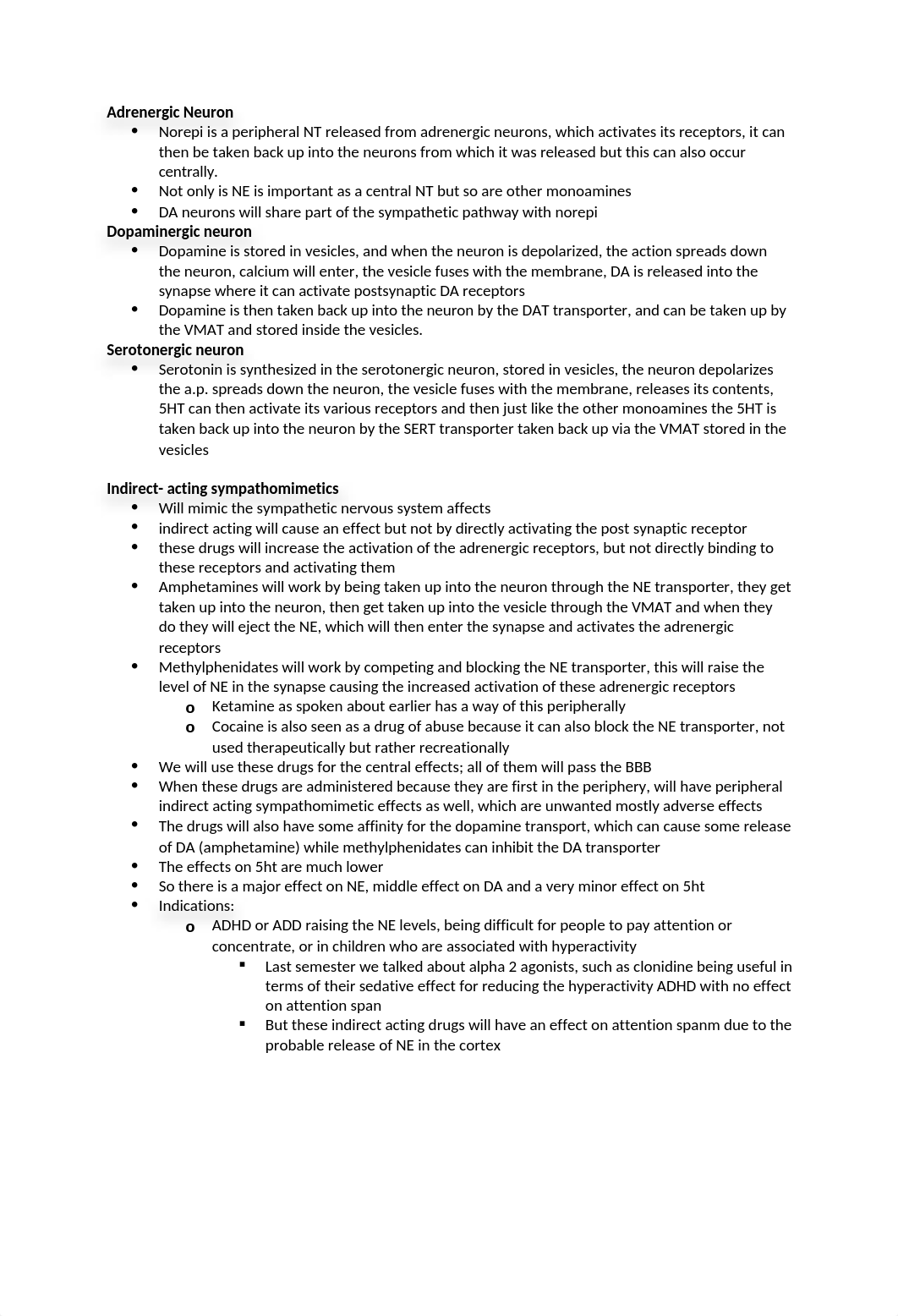 PCol II exam 2.docx_drxh9cqxcn0_page1