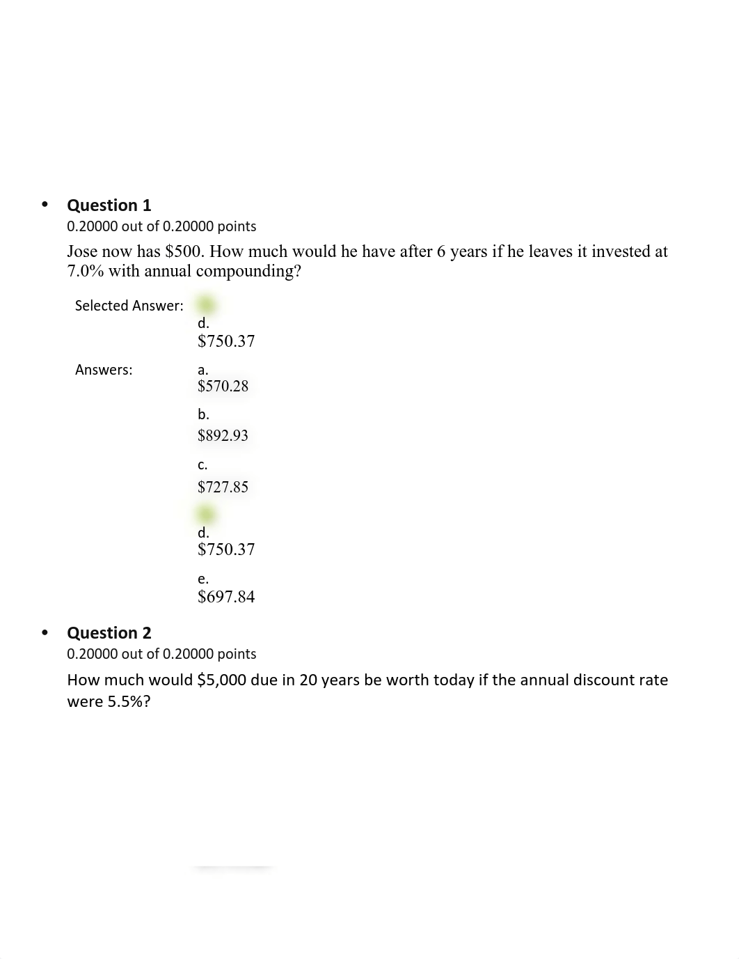 finance quiz 2.pdf_drxhn73gyyt_page1