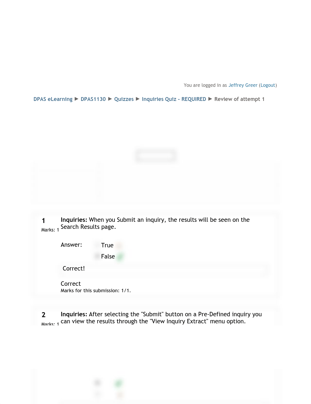 Inquiries Quiz.pdf_drxhocyg43c_page1