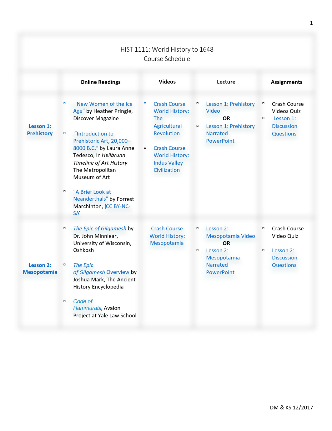 ALG Western Civilization I.pdf_drxhponzz3y_page1