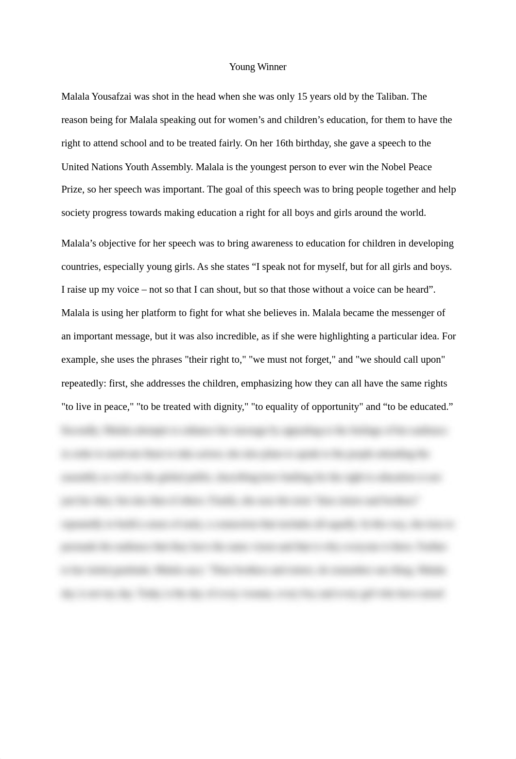 Essay#1.docx_drxhqbkm7wc_page1