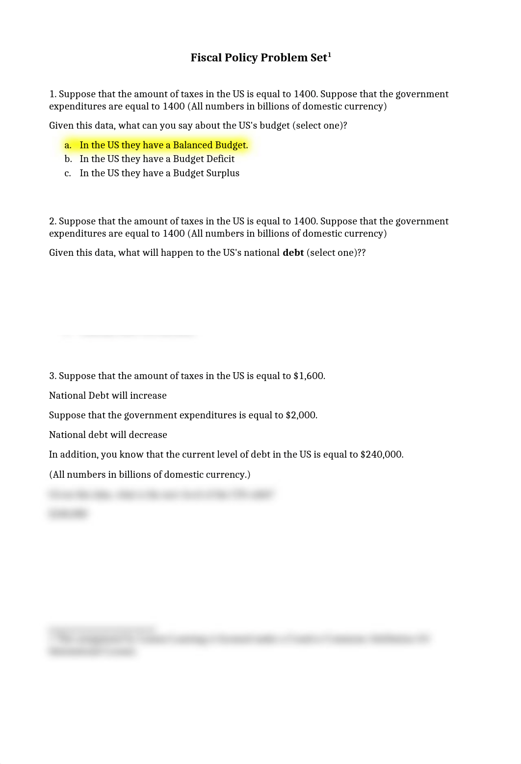 Fisical Policy Problem Set.docx_drxhvo4gyk7_page1