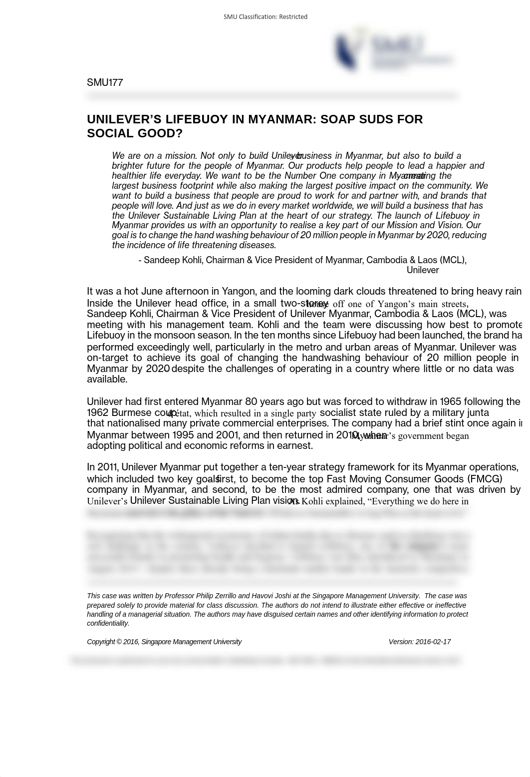 lifebuoy case.pdf_drxi3x9y0sw_page1