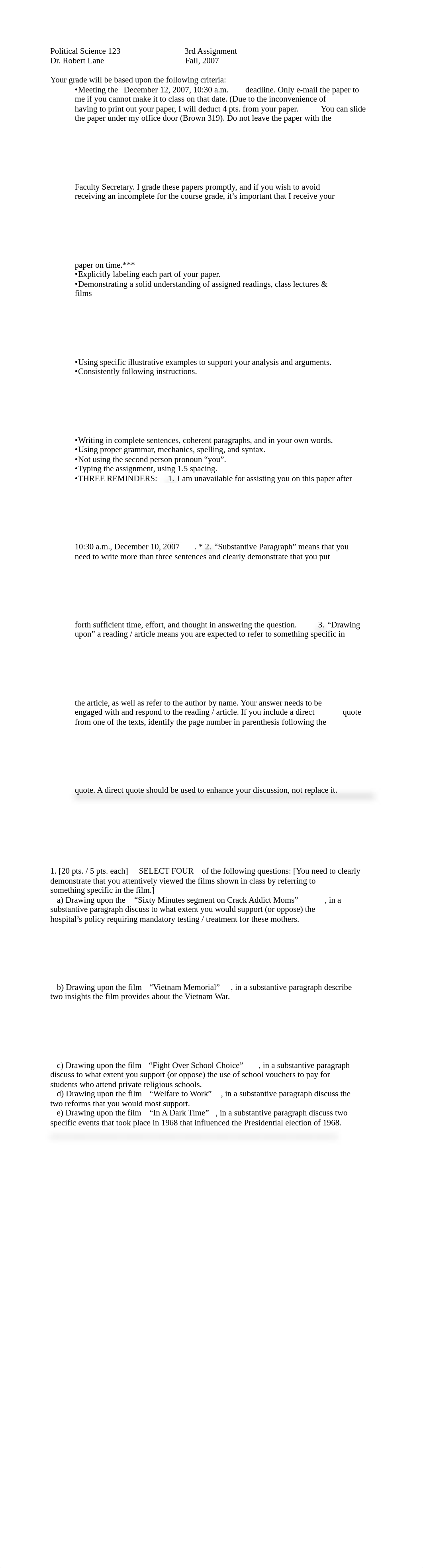 Exam 3 Questions_drxi7k6rt12_page1