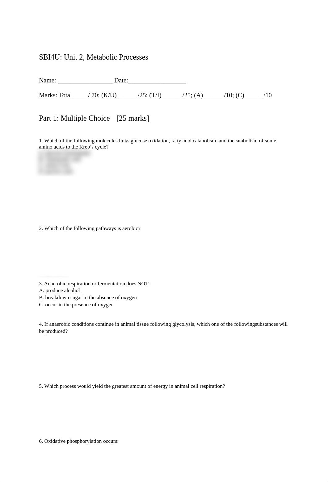 SBI4U unit 2 testt (2).docx_drxia0ns4k2_page1