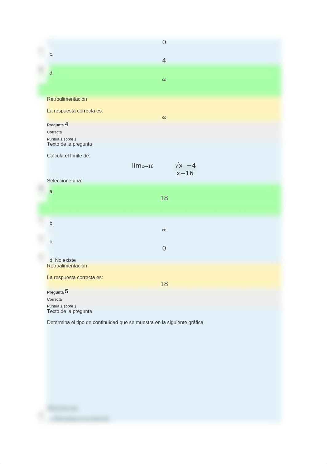 examen 1^2.docx_drxiesmdj34_page2