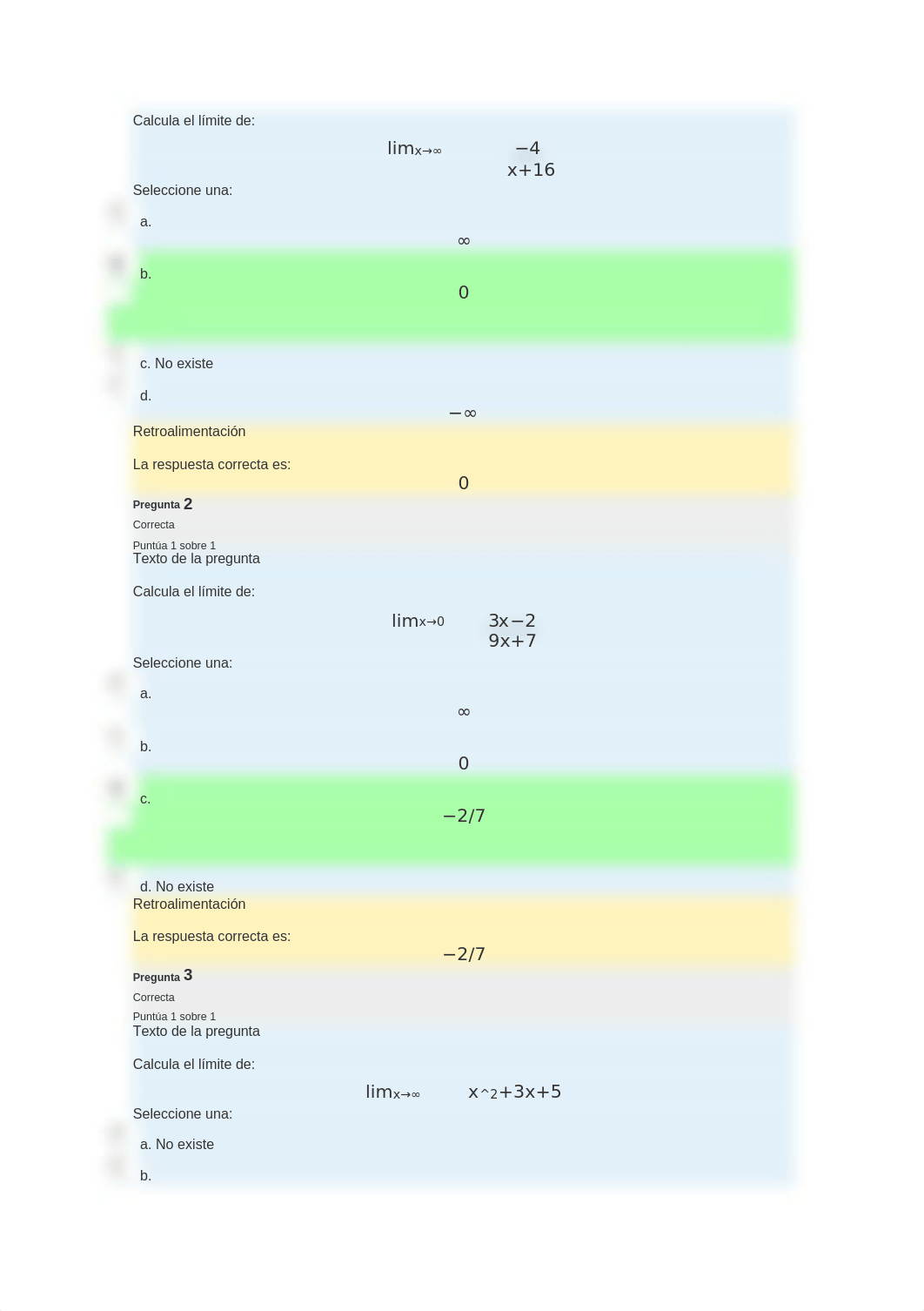 examen 1^2.docx_drxiesmdj34_page1