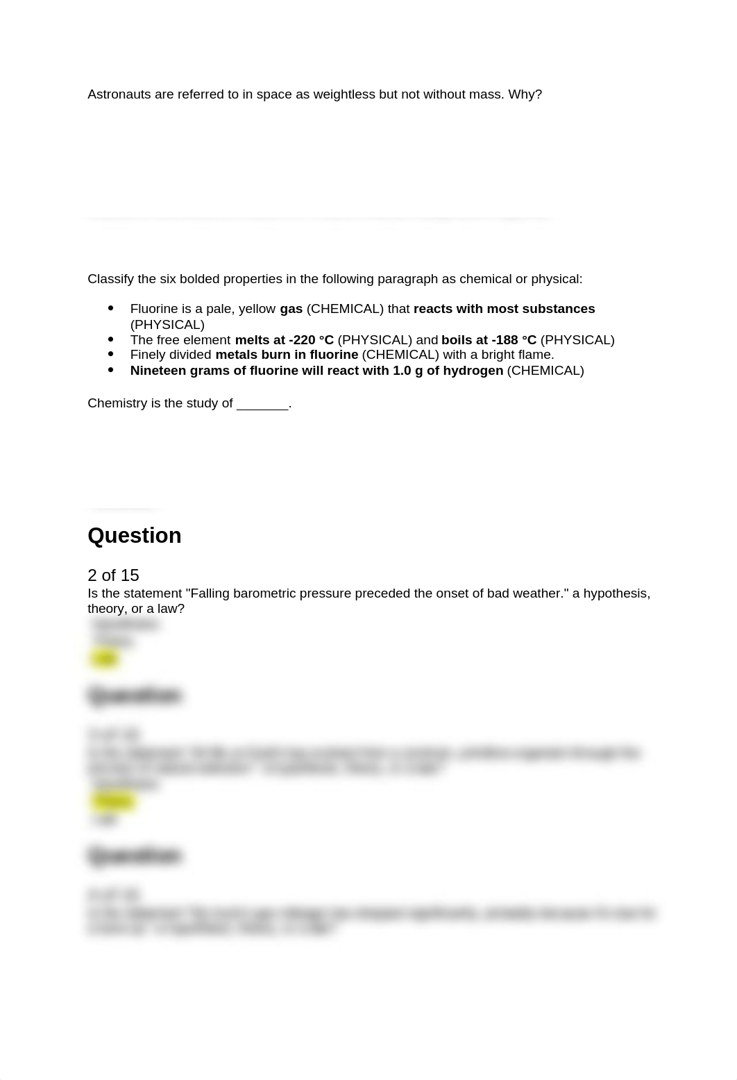 Quiz 1.docx_drxil75alfs_page1