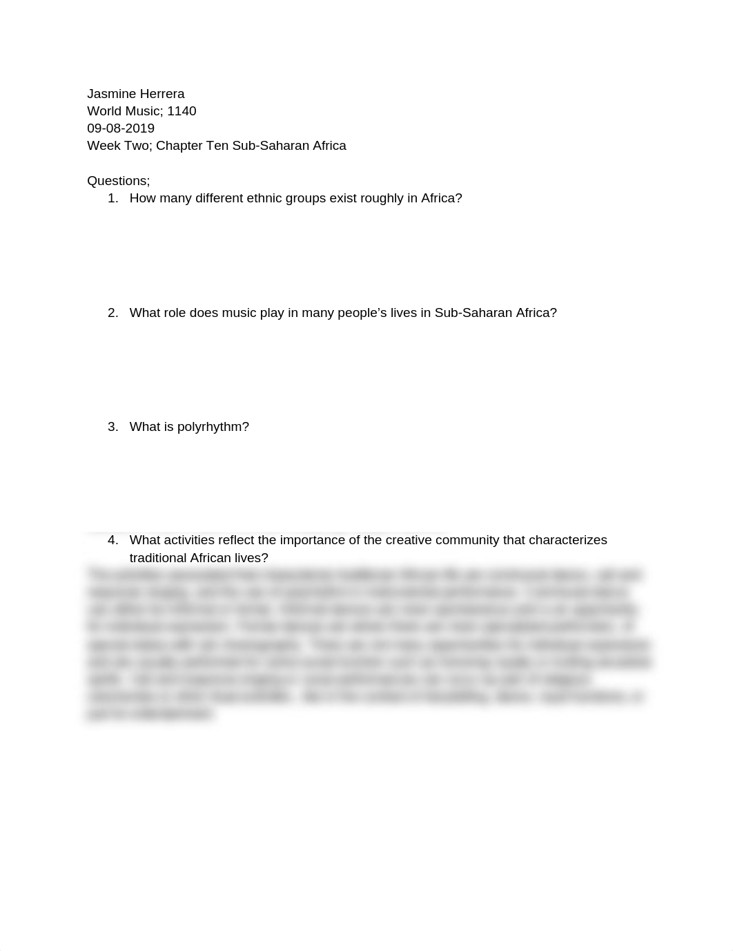 week two questions.docx_drxitiu9wrs_page1