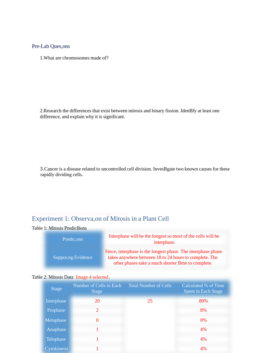 Bio lab 5 ch.pdf_drxivzk628r_page1