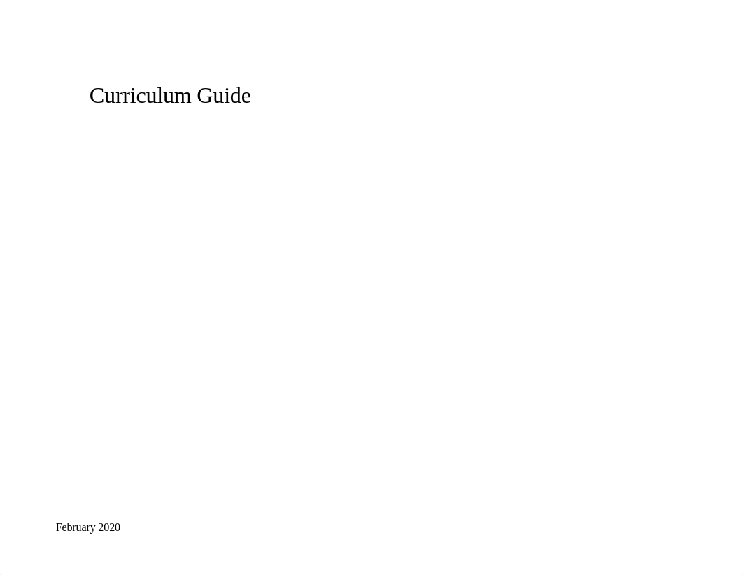 everyone-can-code-curriculum-guide.pdf_drxjbdwm6iv_page1