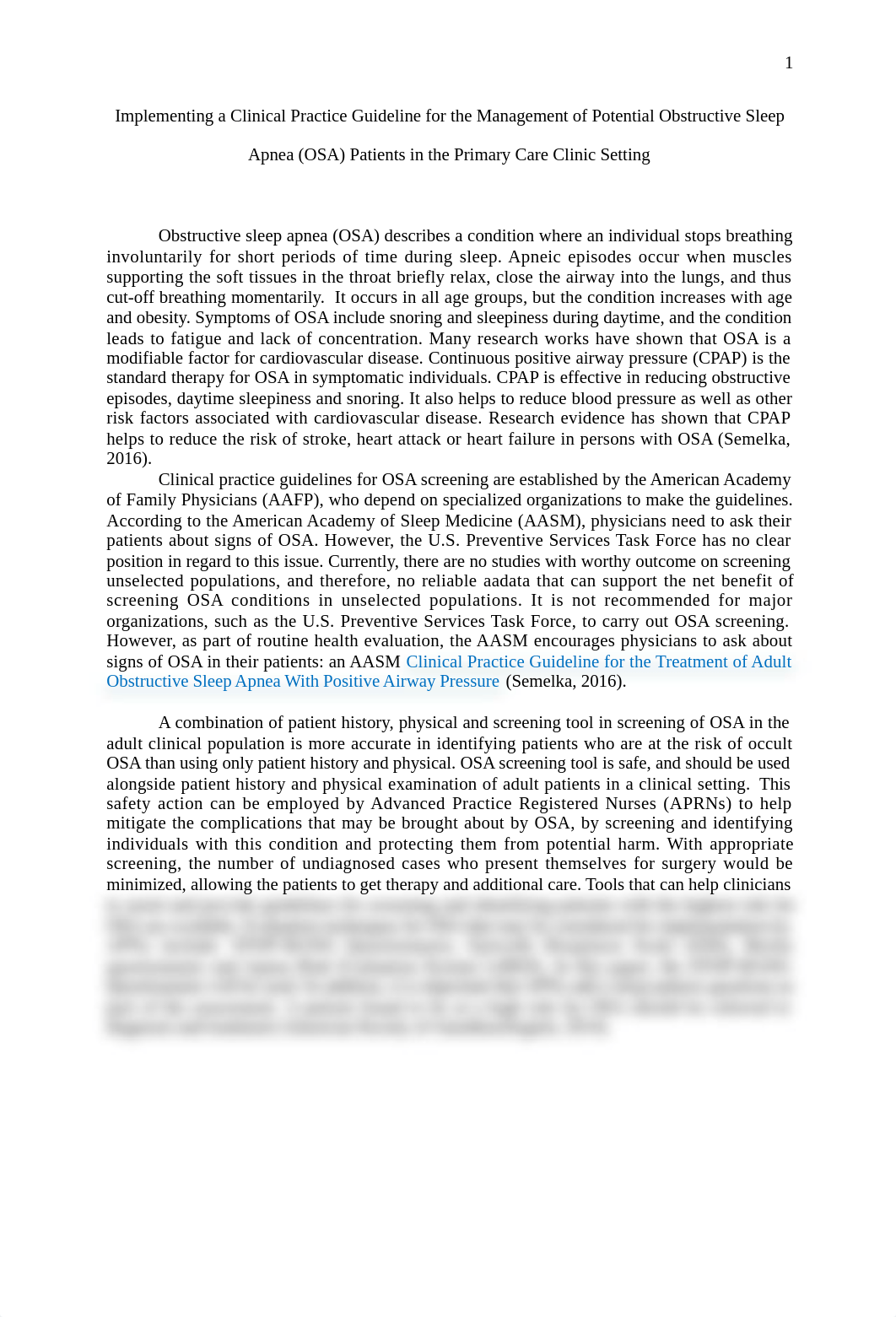 implementing-a-clinical-practice-guideline-for-the-management-of-potential-obstructive-sleep-apnea-p_drxjr6aq8h7_page1