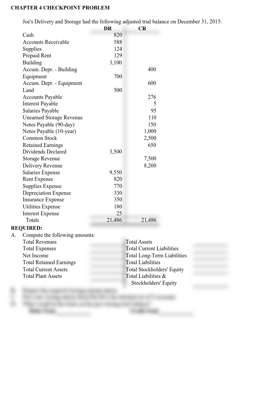 chapter4checkpointsolution.pdf_drxjssbuh3z_page1