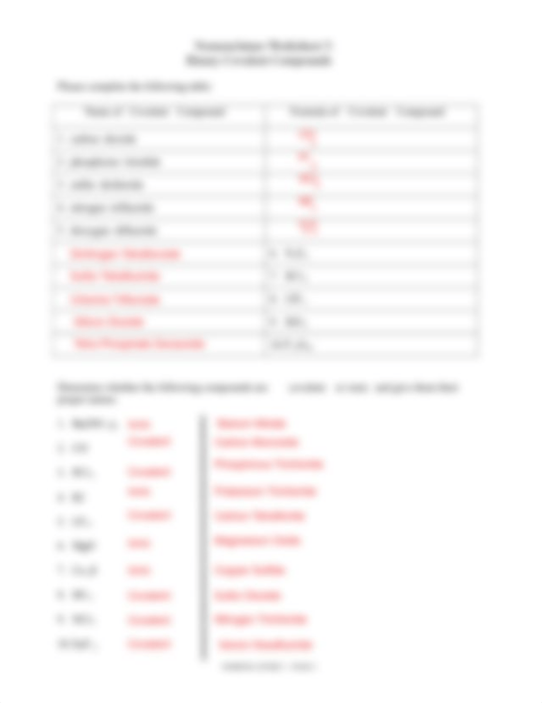 Naming_Binary_Covalent_Compounds_pdf.pdf_drxk65iiy8h_page2