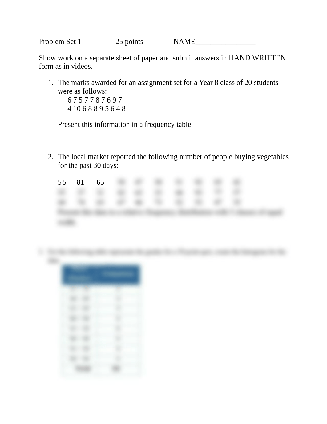 Problem Set 1_drxkd7828hk_page1