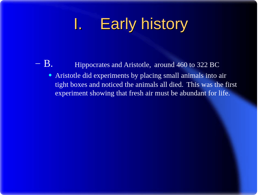 History of mechanical ventilation Basic settings.ppt_drxkekm9hed_page5