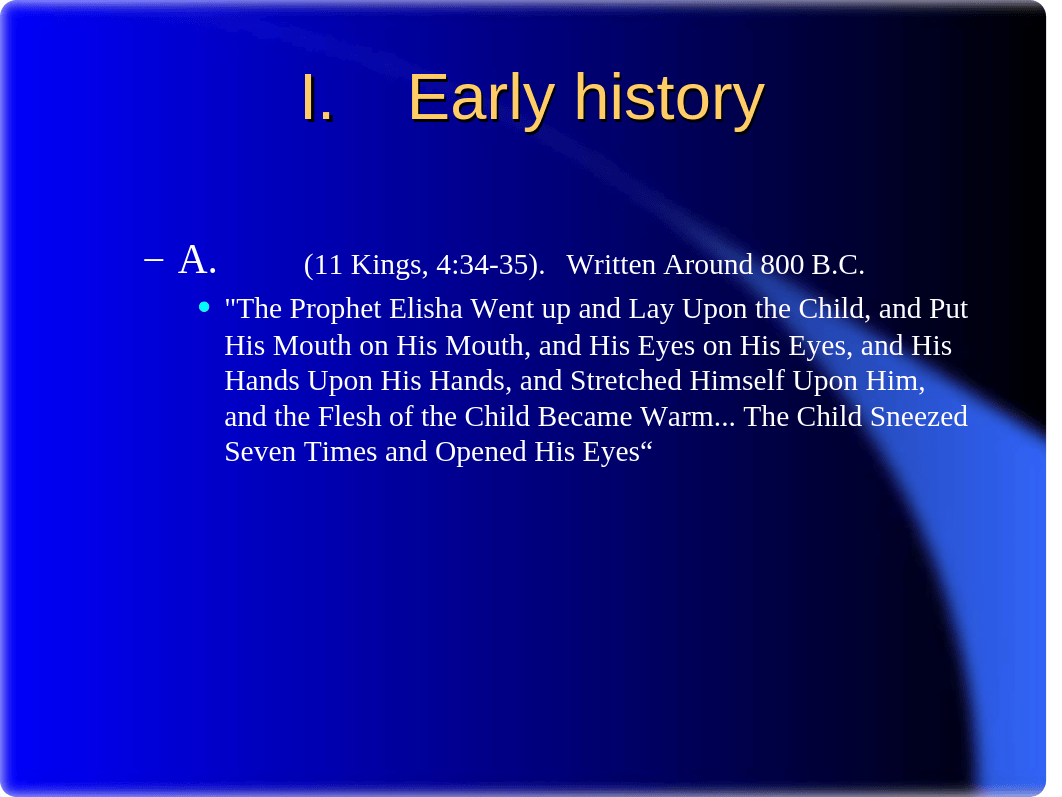 History of mechanical ventilation Basic settings.ppt_drxkekm9hed_page3