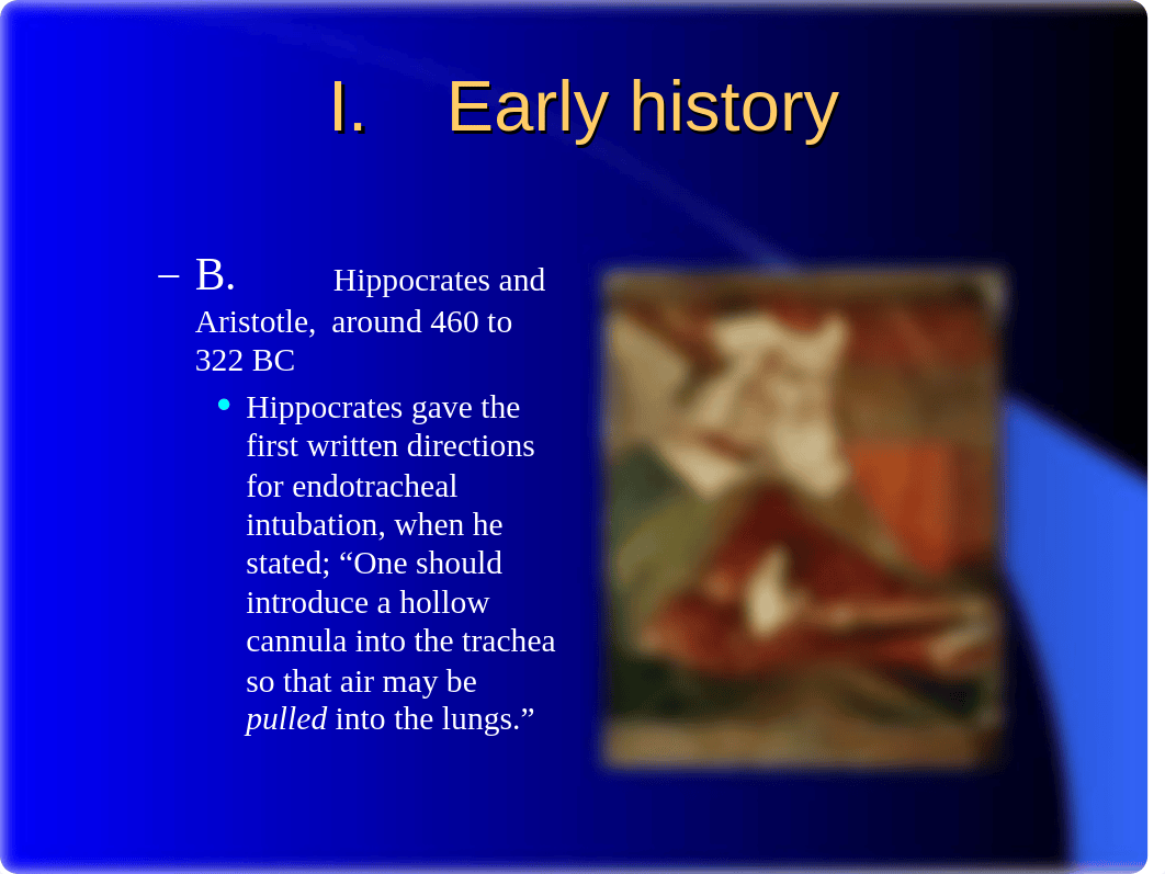 History of mechanical ventilation Basic settings.ppt_drxkekm9hed_page4