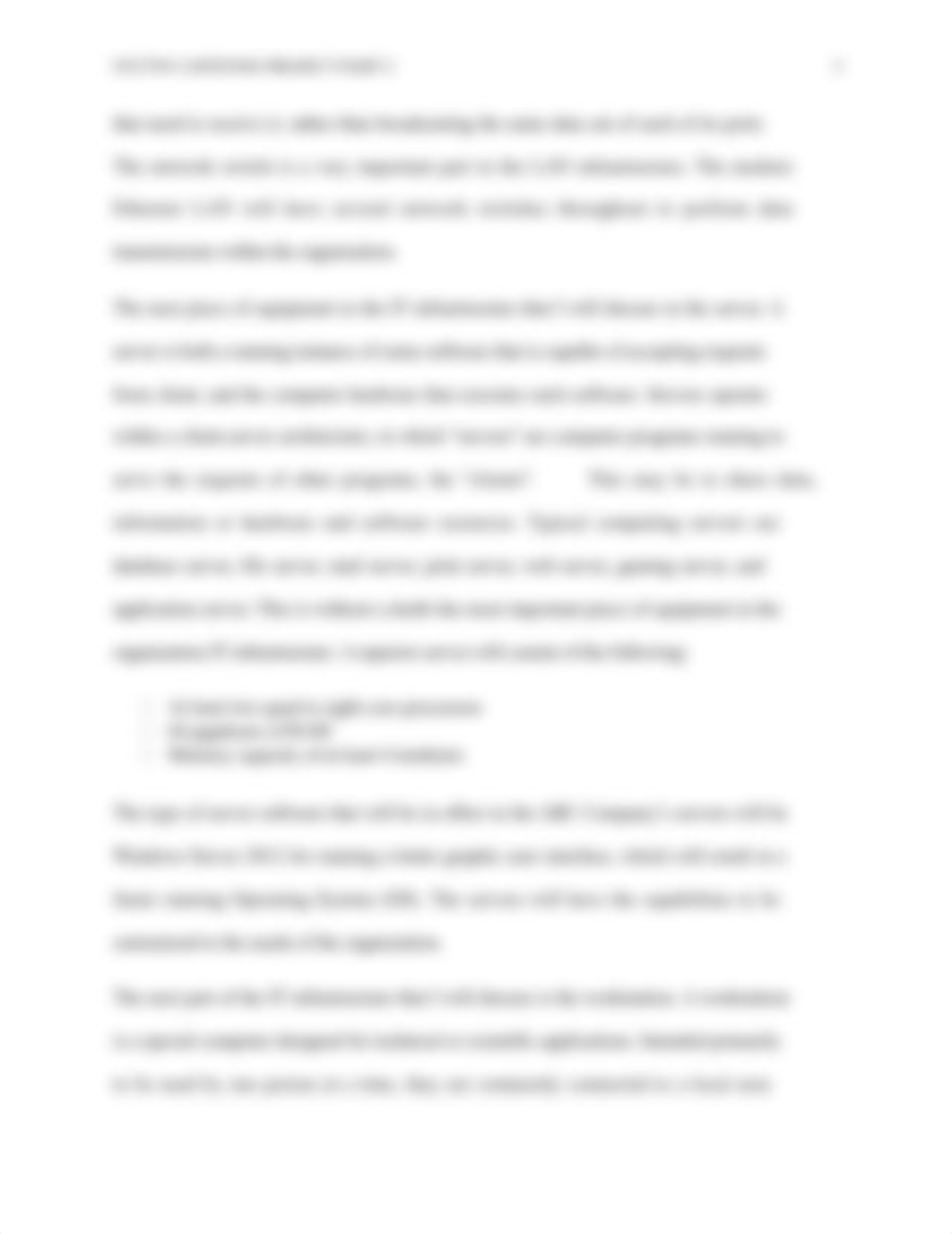 NT2799 Capstone Project Part 2_drxkjere345_page3