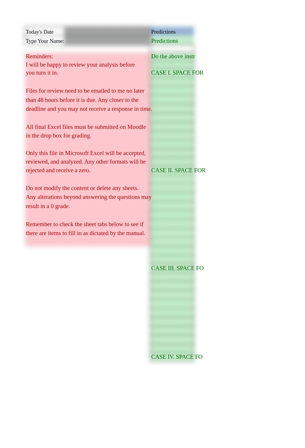 Lab04_OnlineLab_PHET_GasProperties_Template.xlsx_drxkk6szfnl_page1