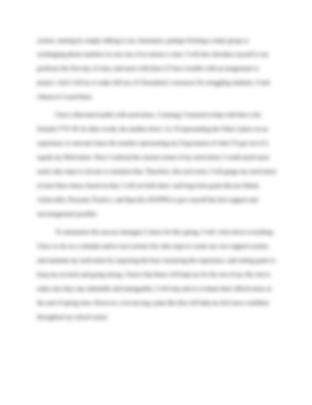 Personal Success Essay.docx_drxkl7b12nz_page2