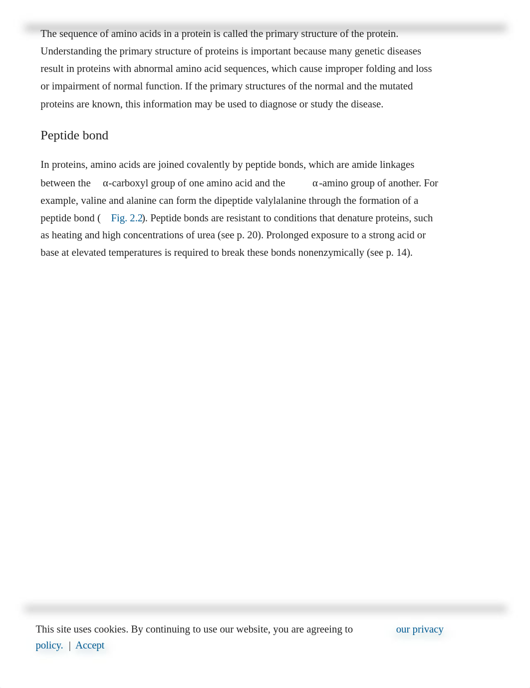 Lippincott Biochemistry Chp 2.pdf_drxknv6ttq5_page3