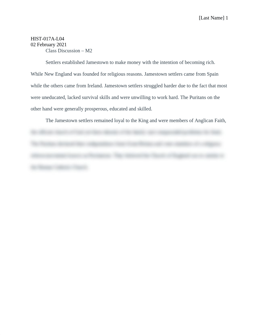 Class Discussion M2.docx_drxkpom29s0_page1