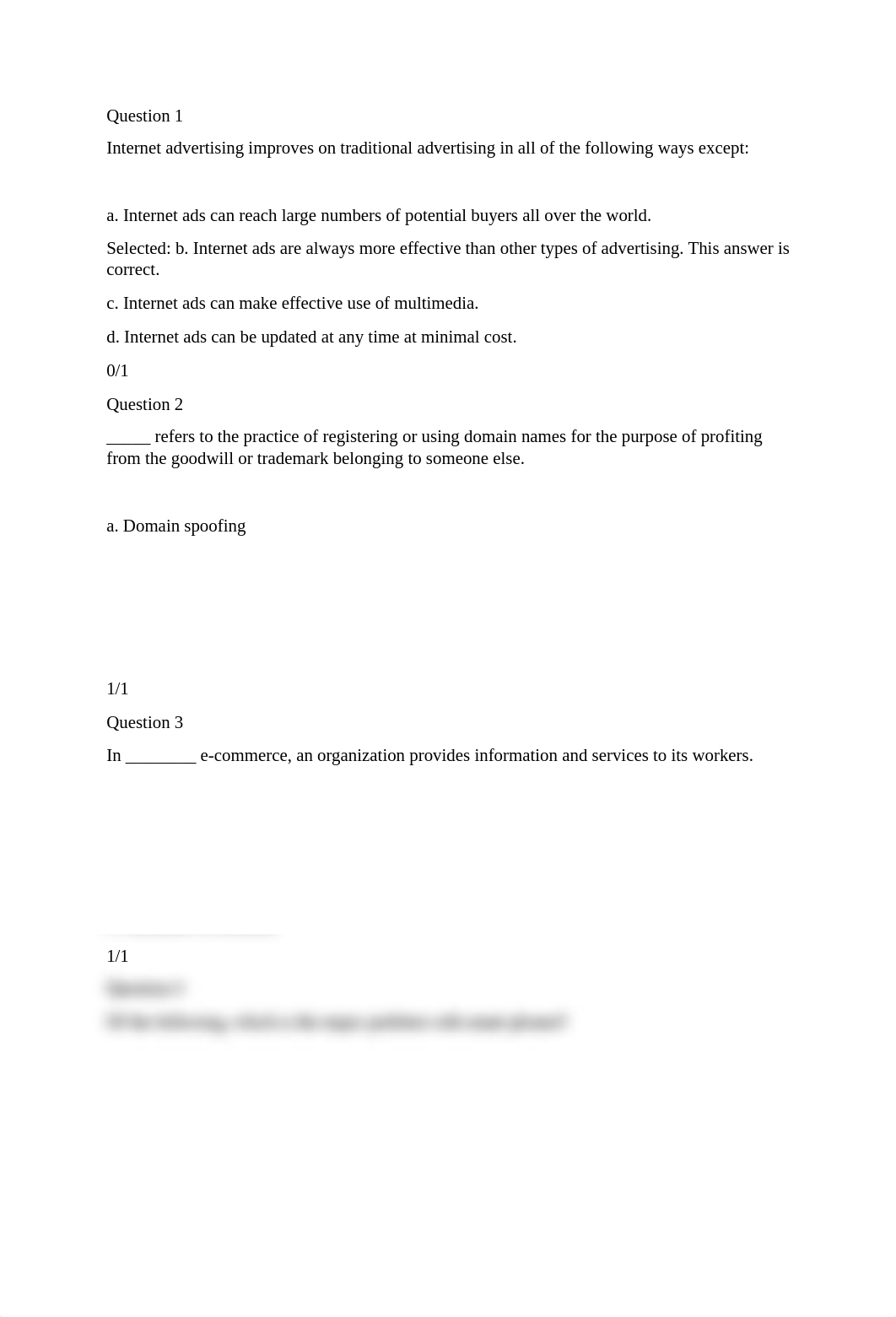 Week 5 Quiz.docx_drxl65qozmu_page1