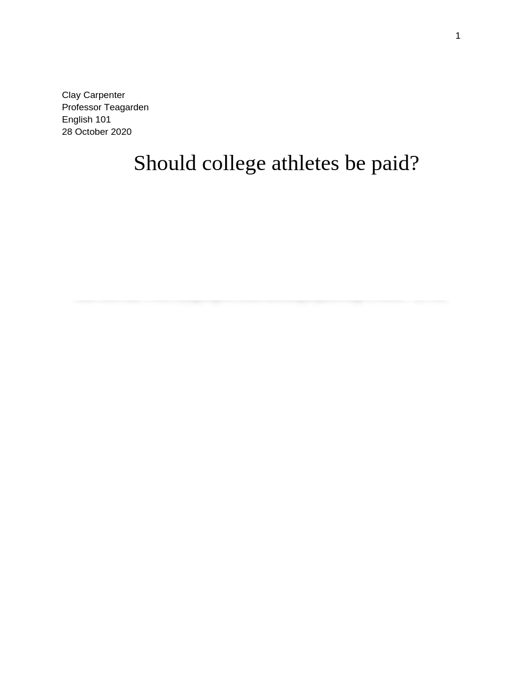 Should_College_athletes_be_paid(2)_drxlg626nrm_page1