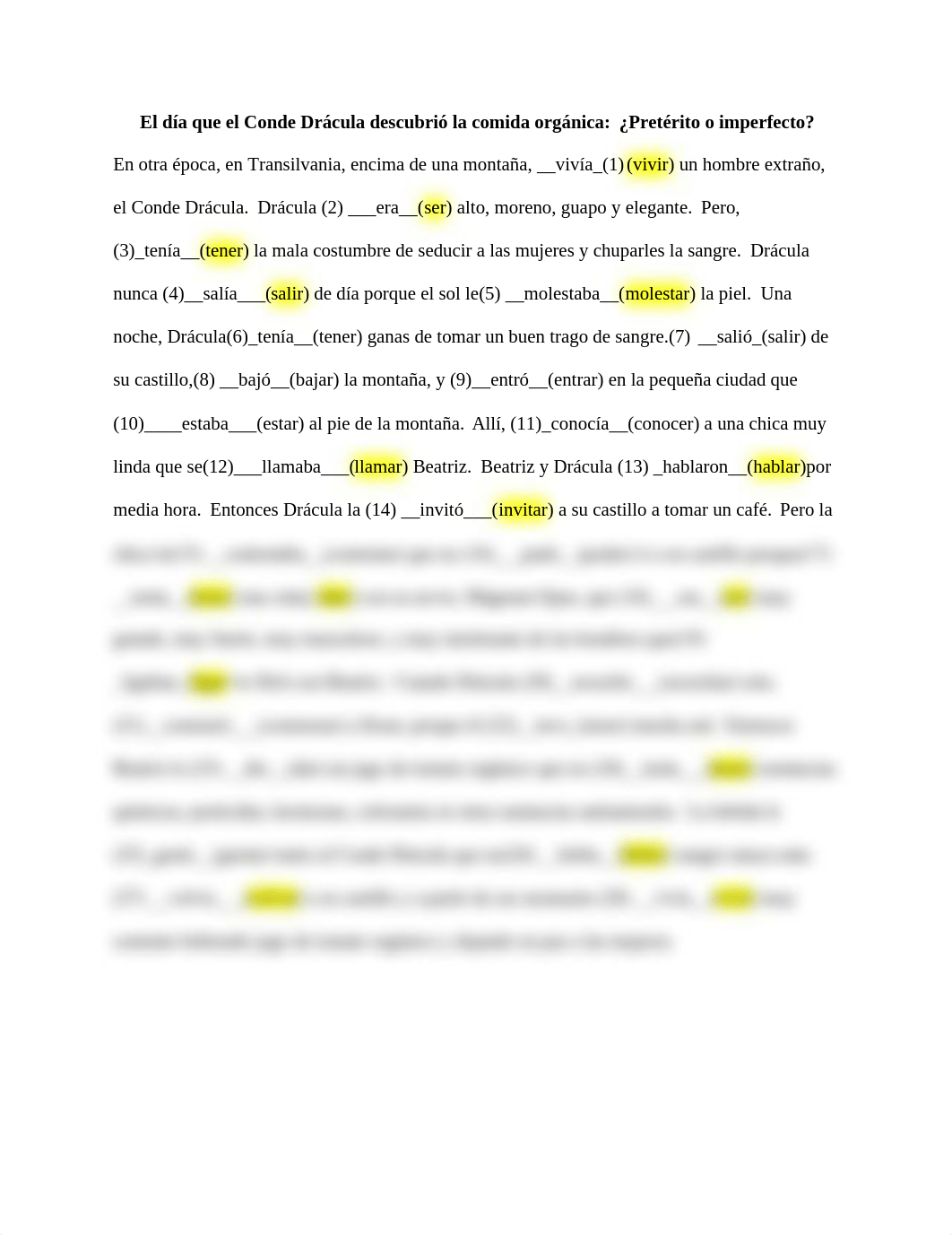 El día que el Conde Drácula descubrió la comida orgánica.docx_drxlp3c9wcm_page1