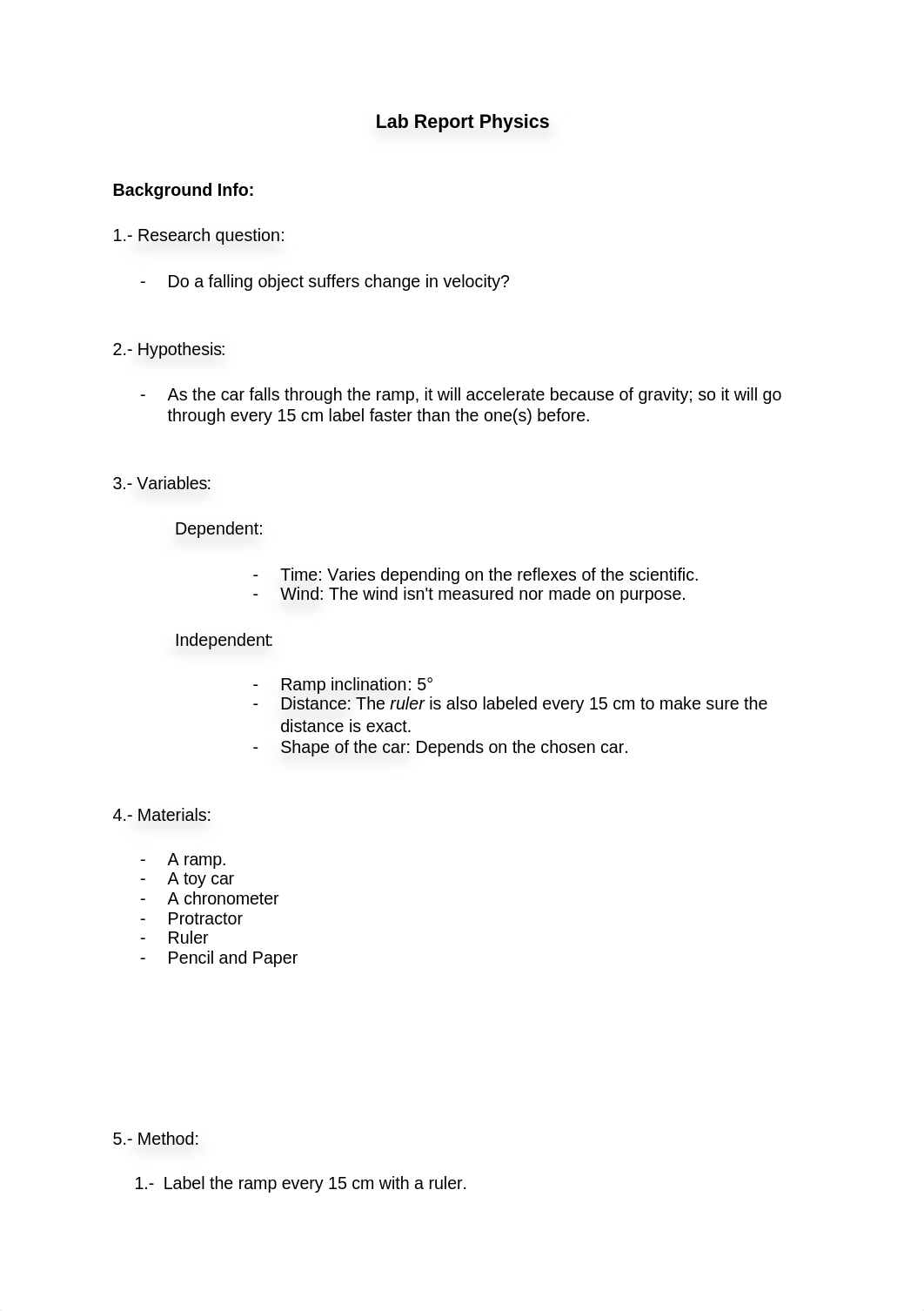 Lab Report - Physics.docx_drxls9vyv6w_page1