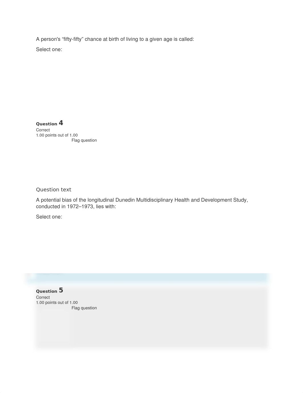 quiz 1.docx_drxlx6nnb97_page2