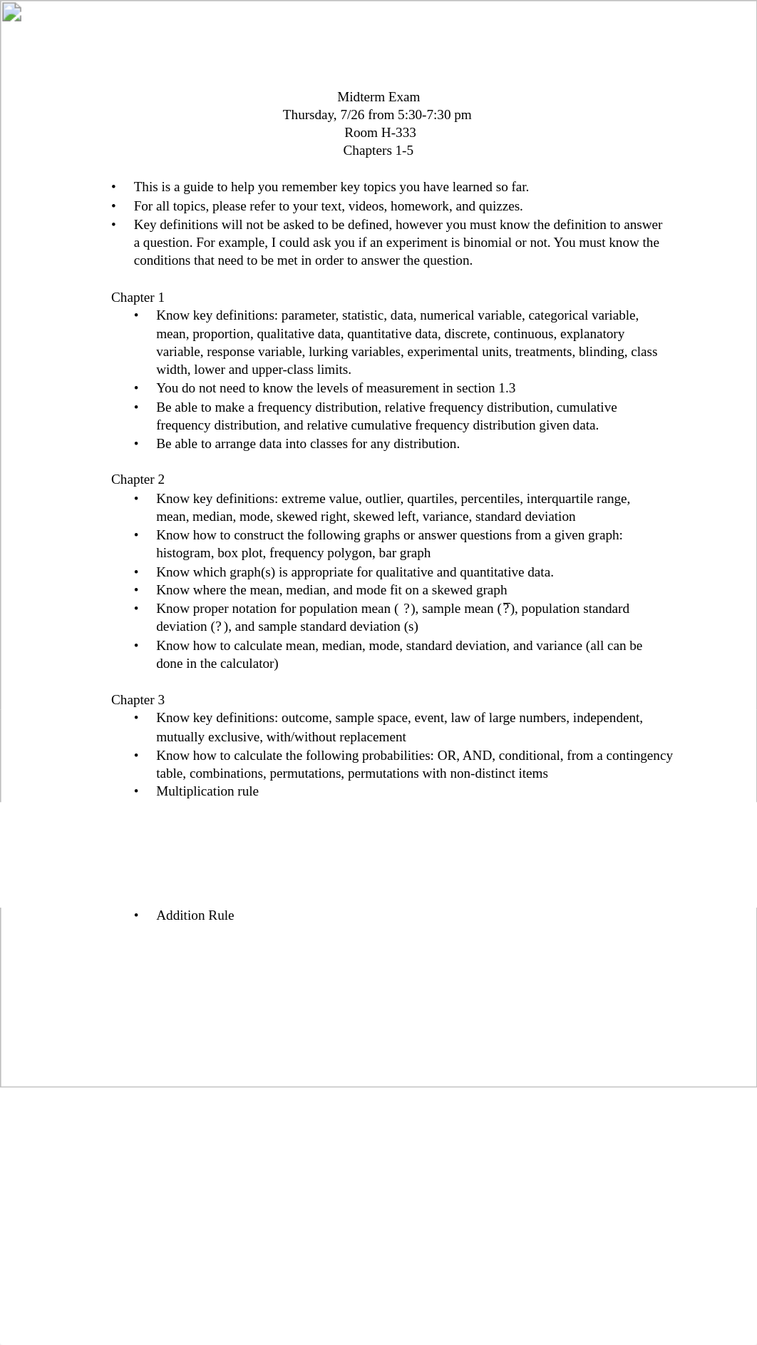 StatsMidtermReview.pdf_drxm0jkcgil_page1