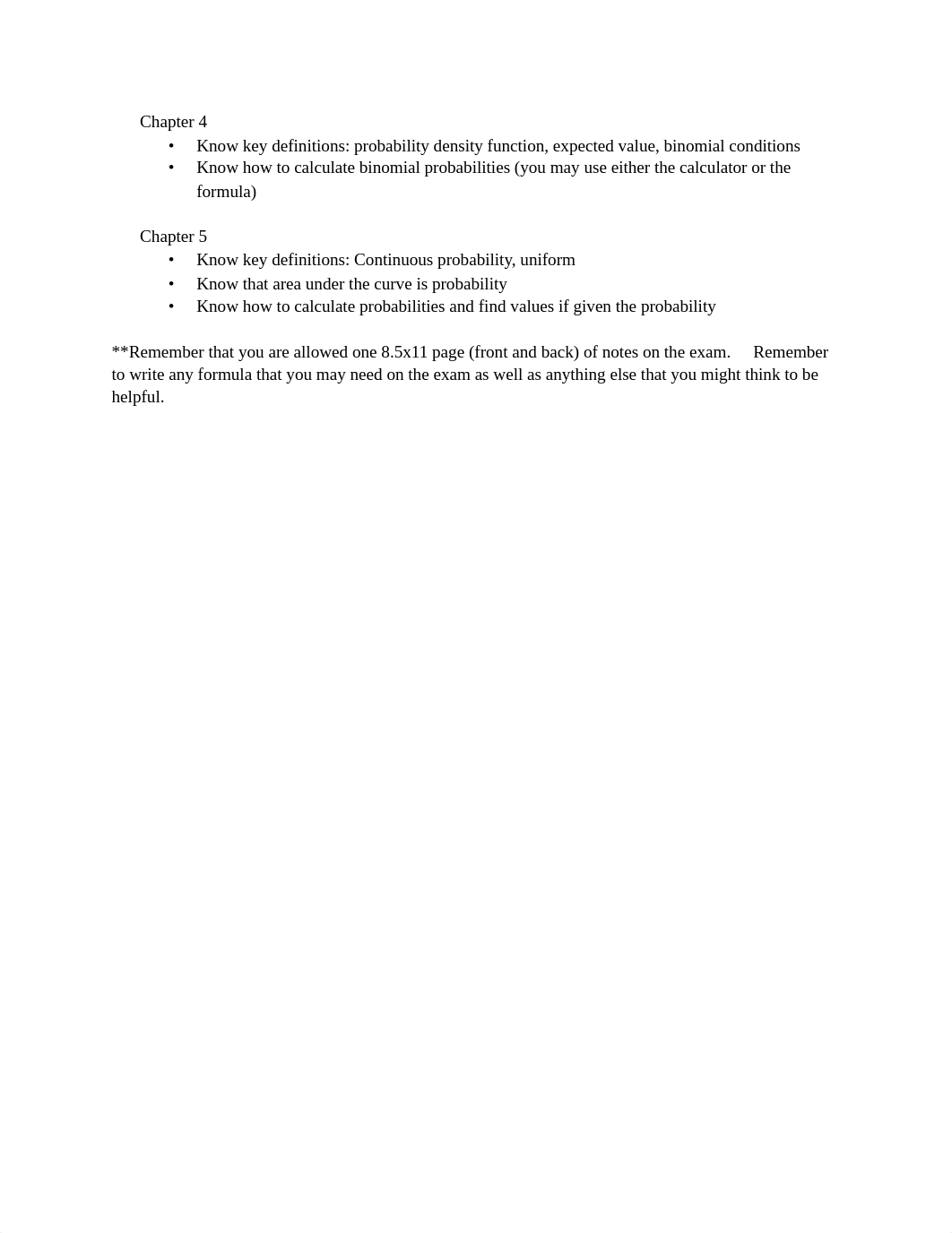 StatsMidtermReview.pdf_drxm0jkcgil_page2